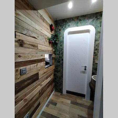 Arte Y Descanso: Historic Cimadevilla Near Marina And Beaches Apartment